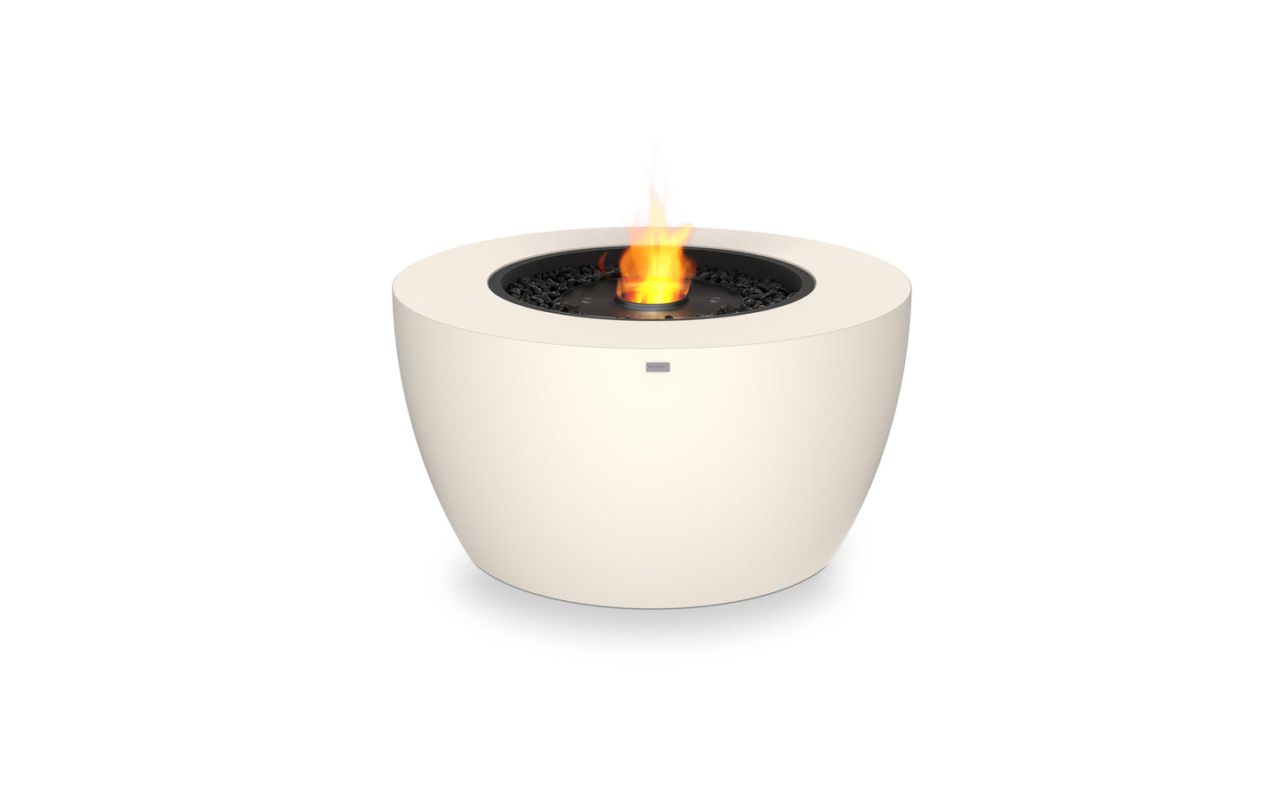 Pod 40 Fire Pit Bowl