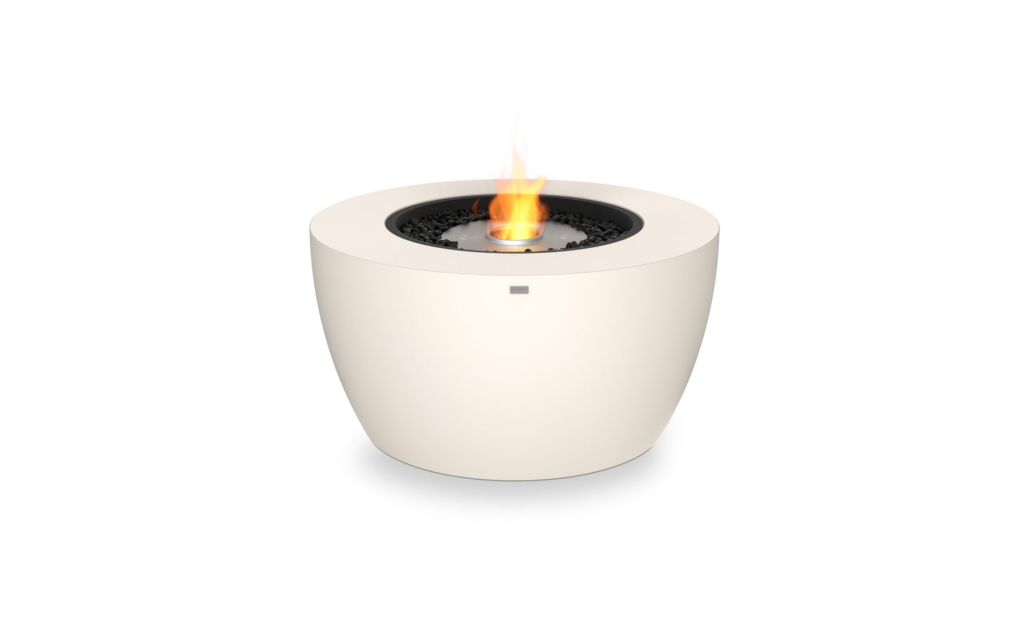 Pod 40 Fire Pit Bowl