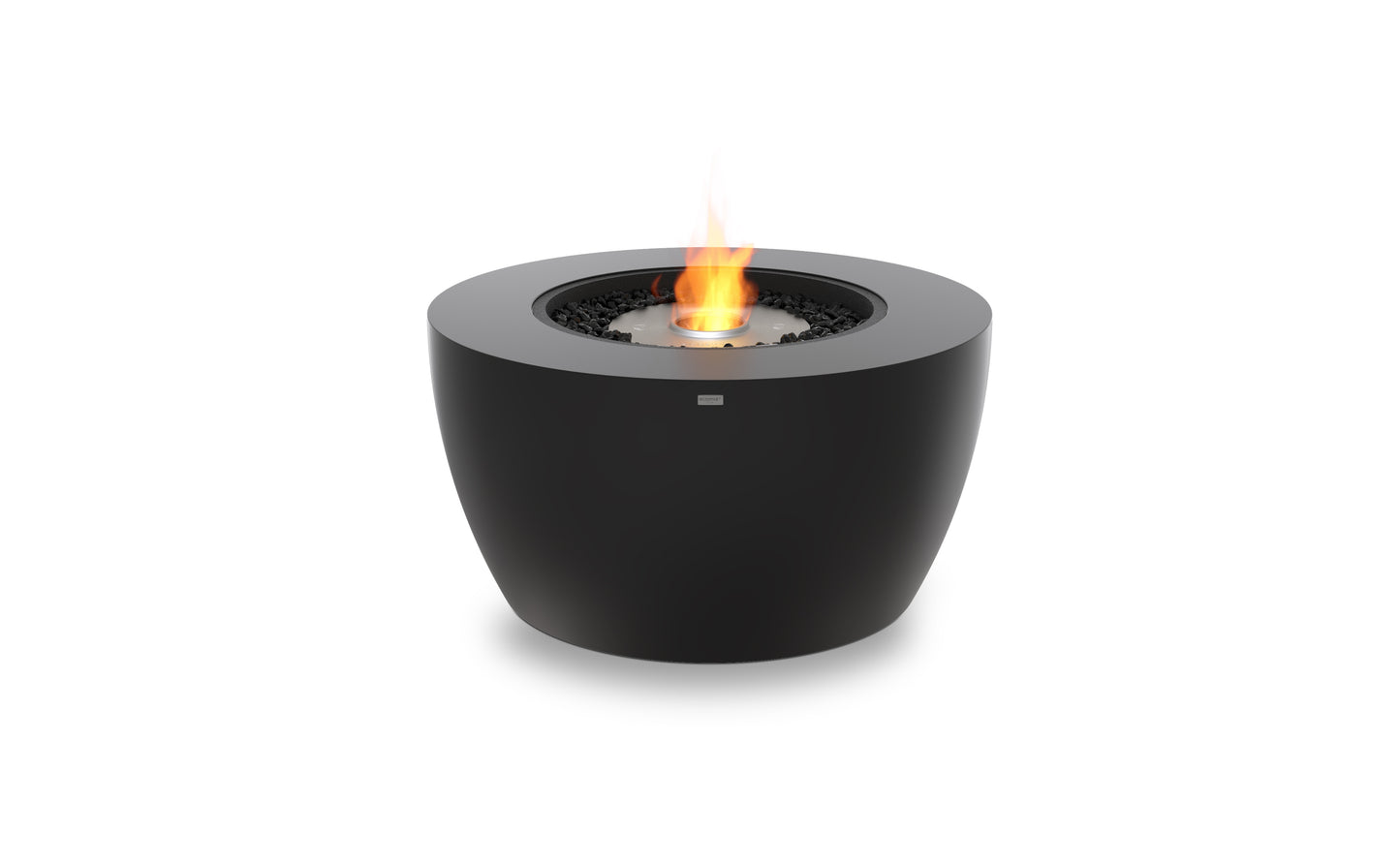 Pod 40 Fire Pit Bowl
