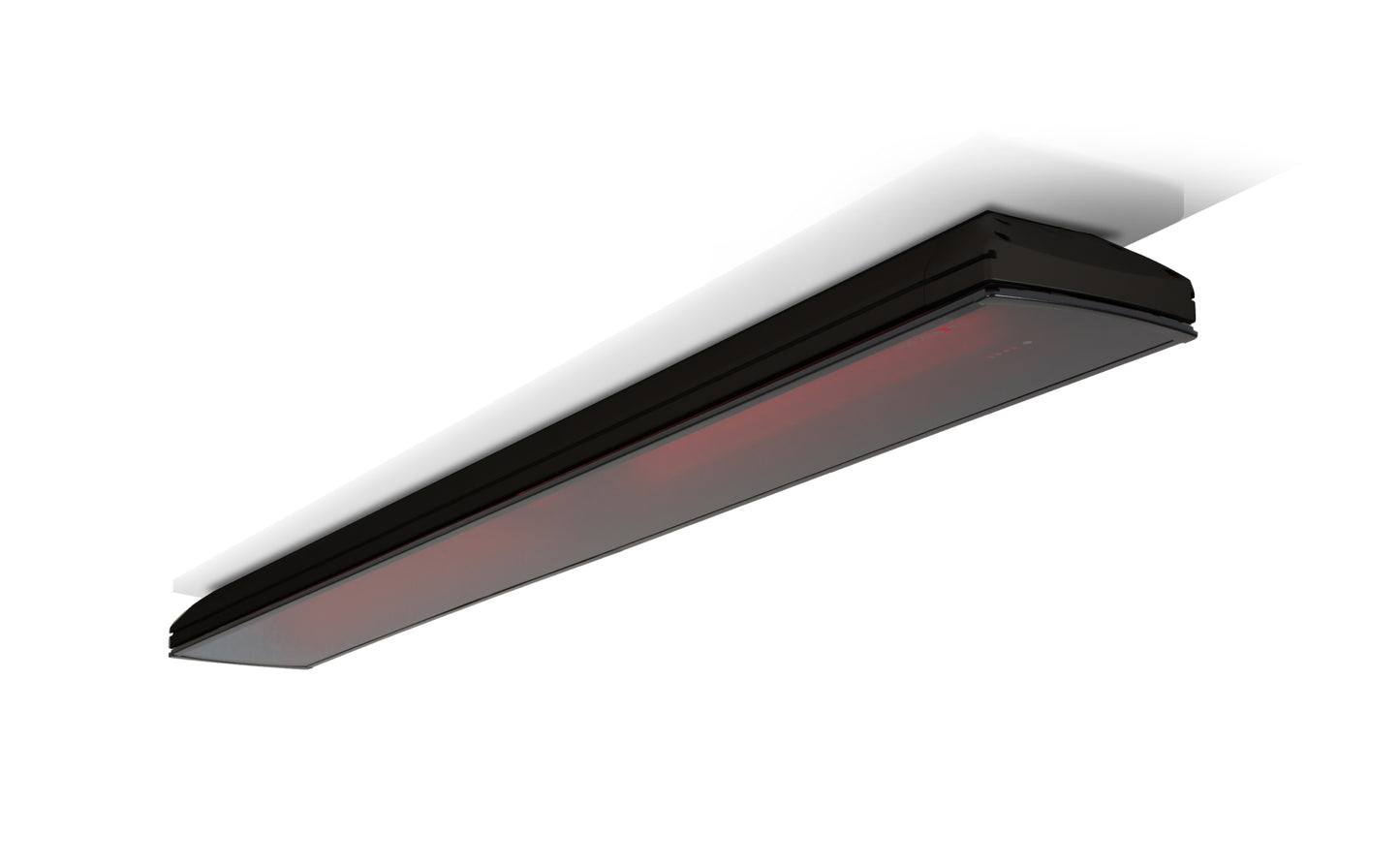 Heatscope Vision 3200W Electric Radiant Heater