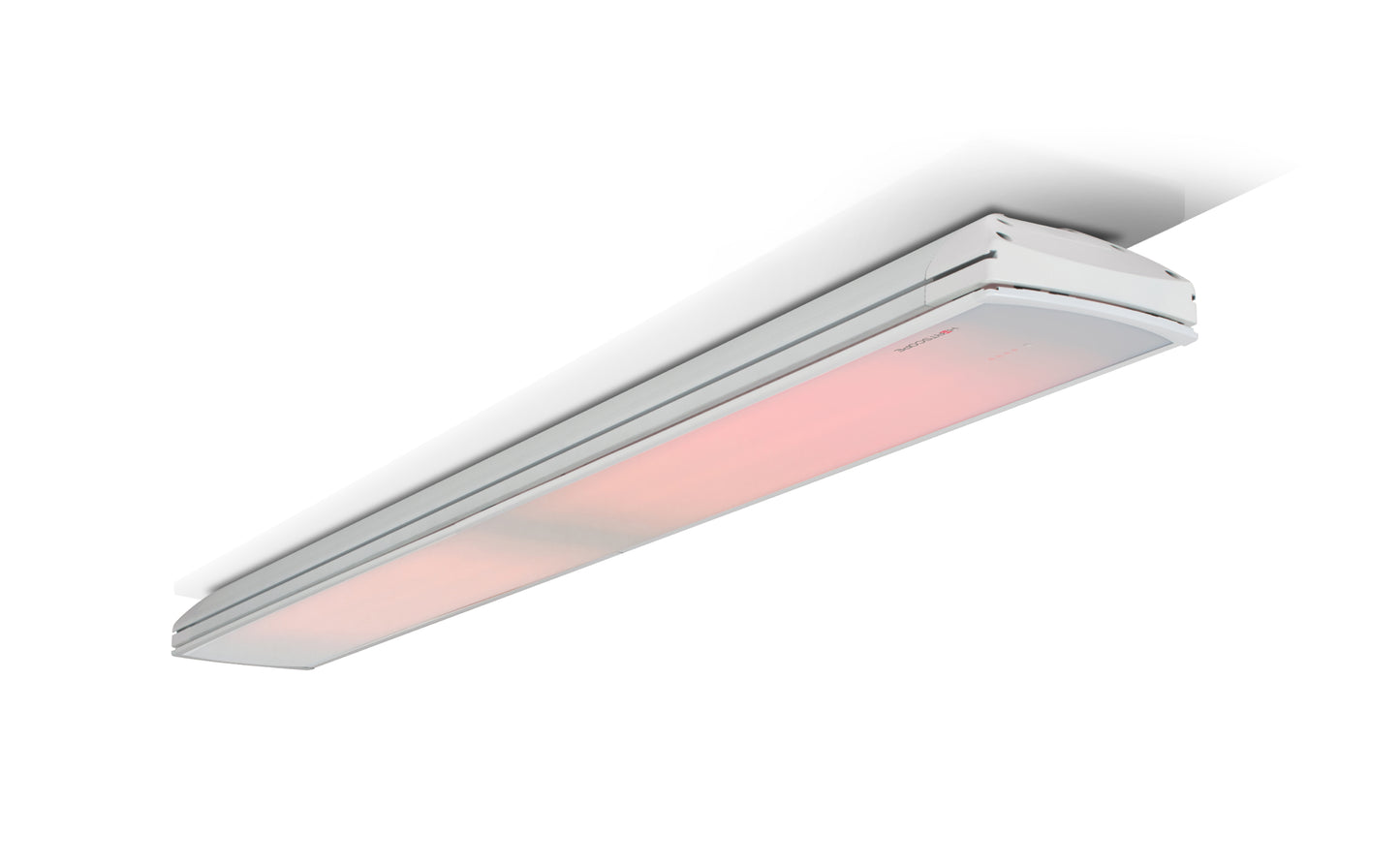 Heatscope Vision 3200W Electric Radiant Heater