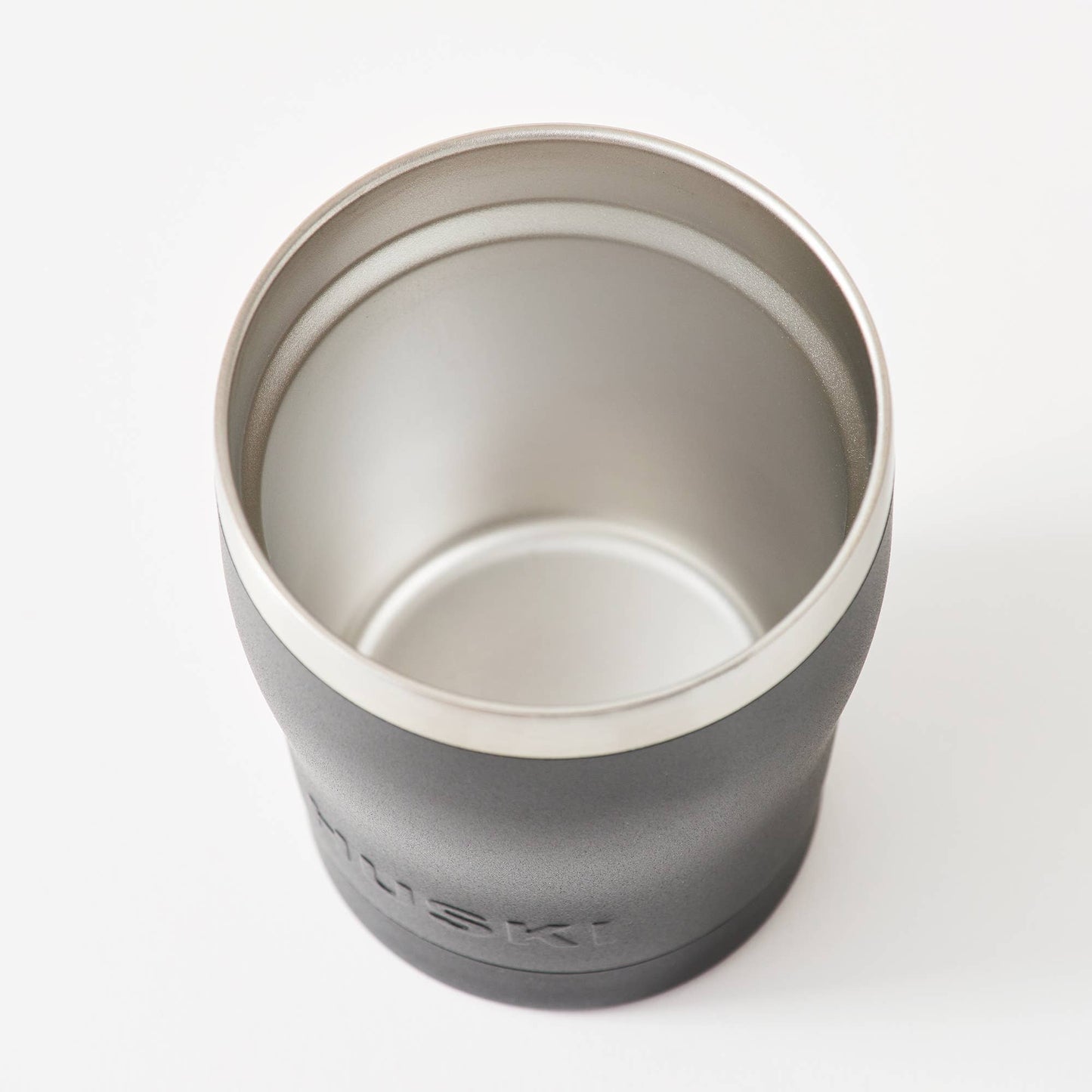 Huski Short Tumbler 2.0 - Lemon (Limited Release)