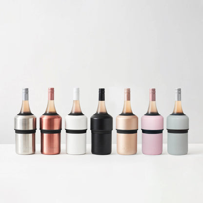 Huski Wine Cooler - Rosé