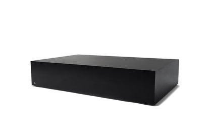 Bloc L5
