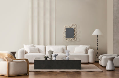 Bloc L5