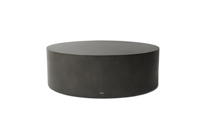 Circ L1