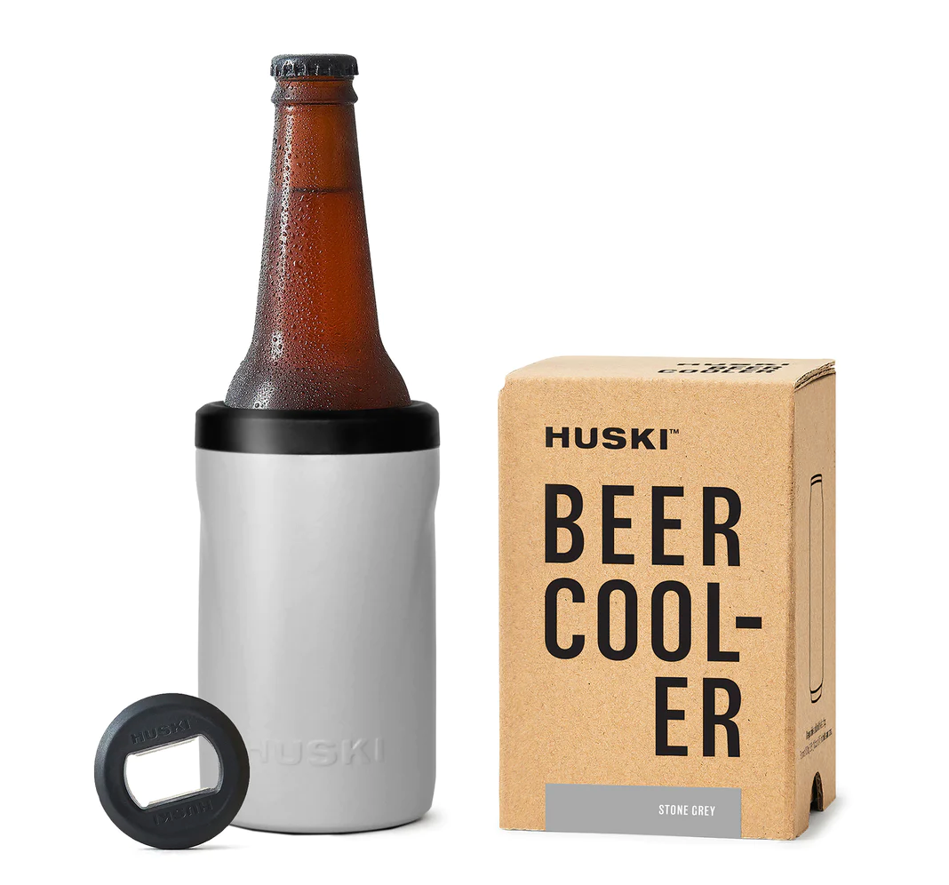 Huski Beer Cooler 2.0