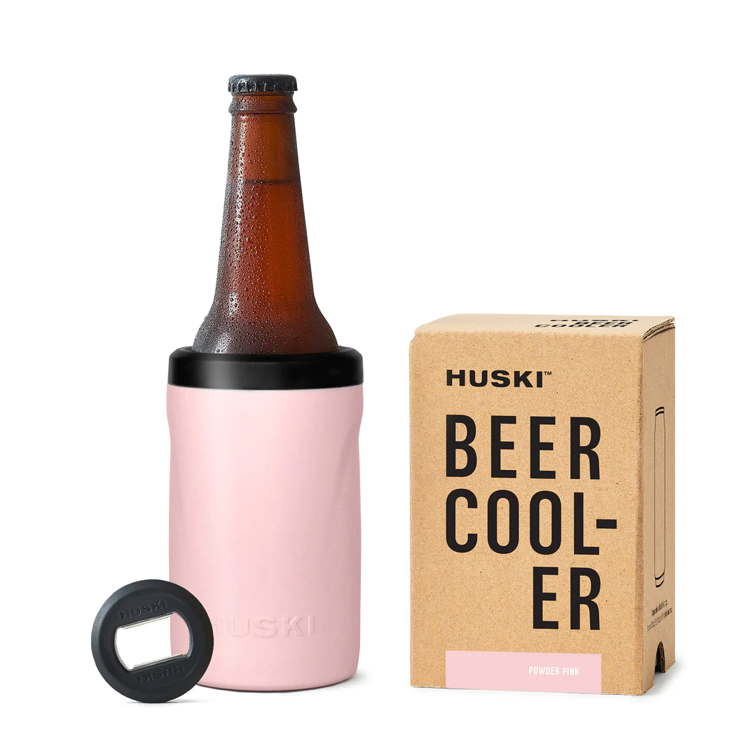 Huski Beer Cooler 2.0