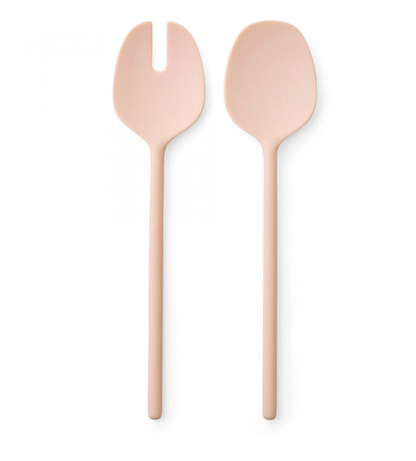 STYLEWARE Salad Servers