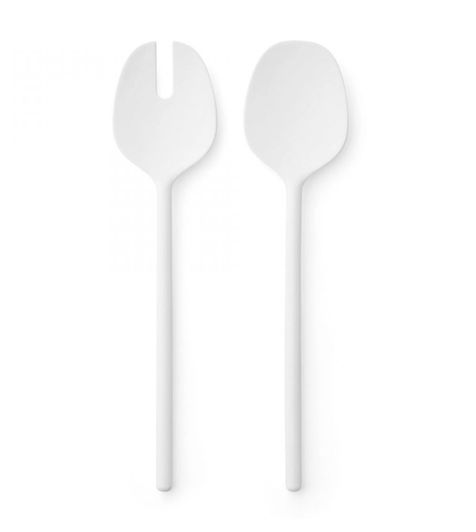 STYLEWARE Salad Servers