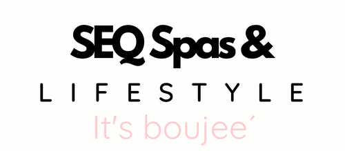 SEQ Spas and Lifestyle