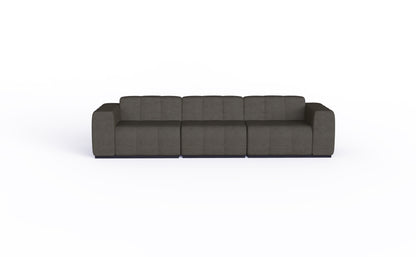 Connect Modular 3 Sofa