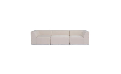 Relax Modular 3 Sofa