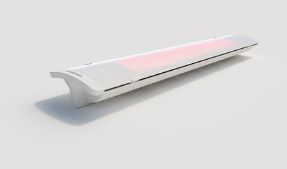 HEATSCOPE® PURE+ 3000W Electric Infrared Radiant Heater