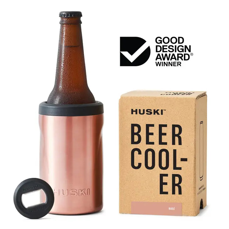 Huski Beer Cooler 2.0