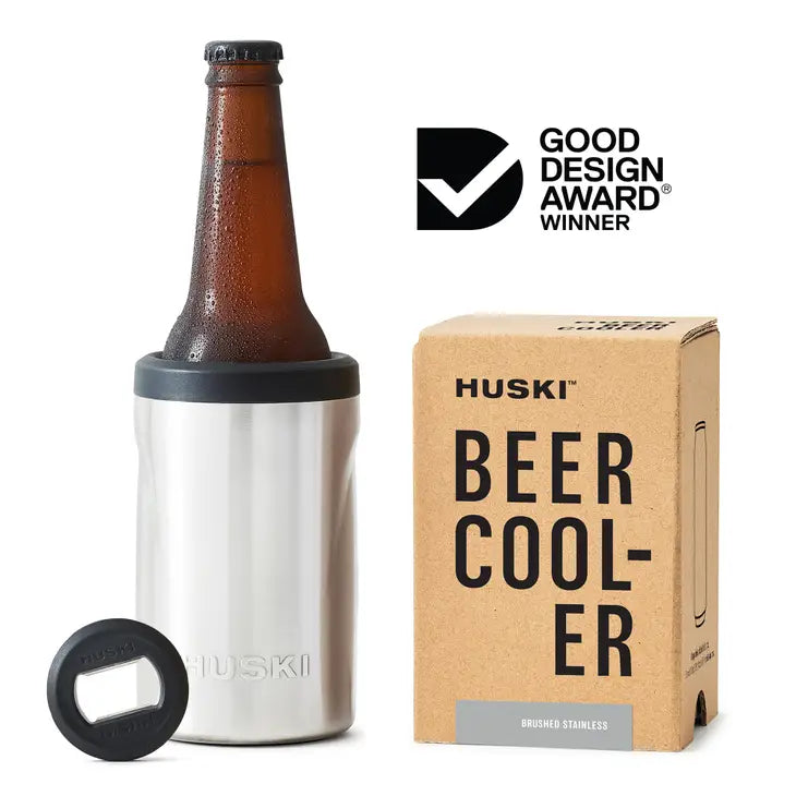 Huski Beer Cooler 2.0