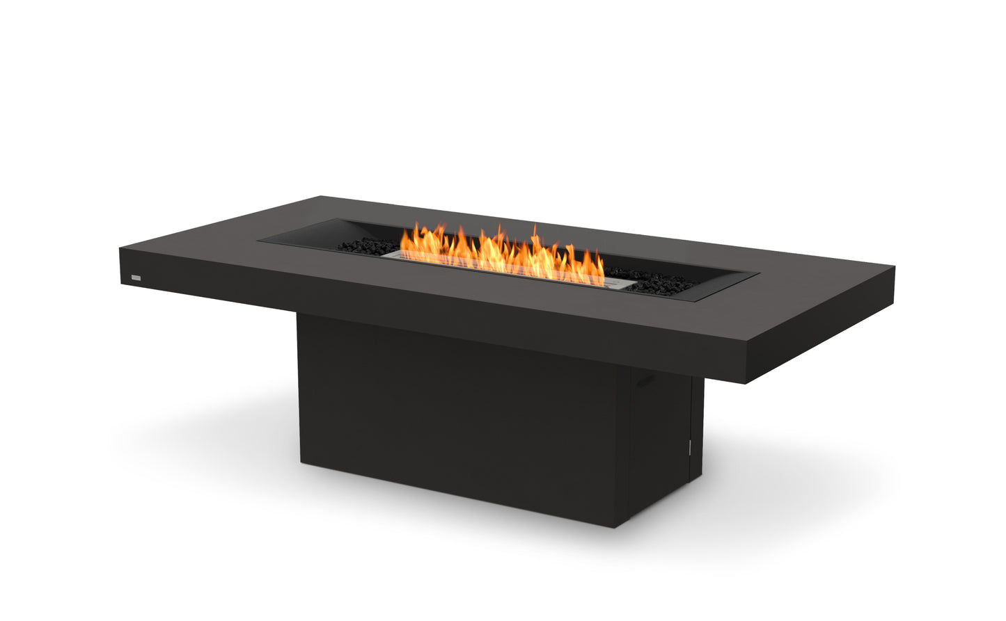Gin 90 (Dining) Fire Pit Table